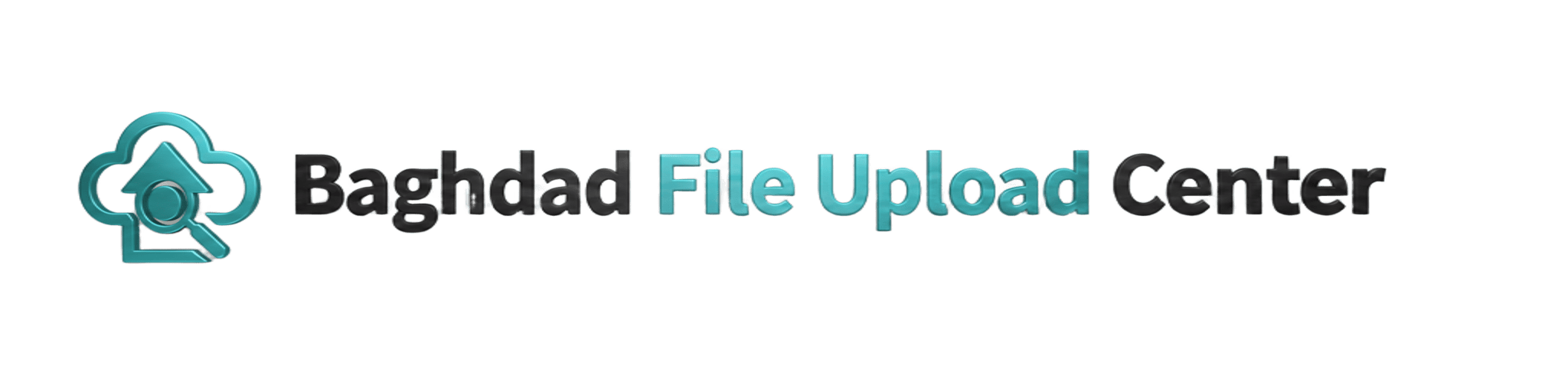 مركز بغداد لرفع الملفات